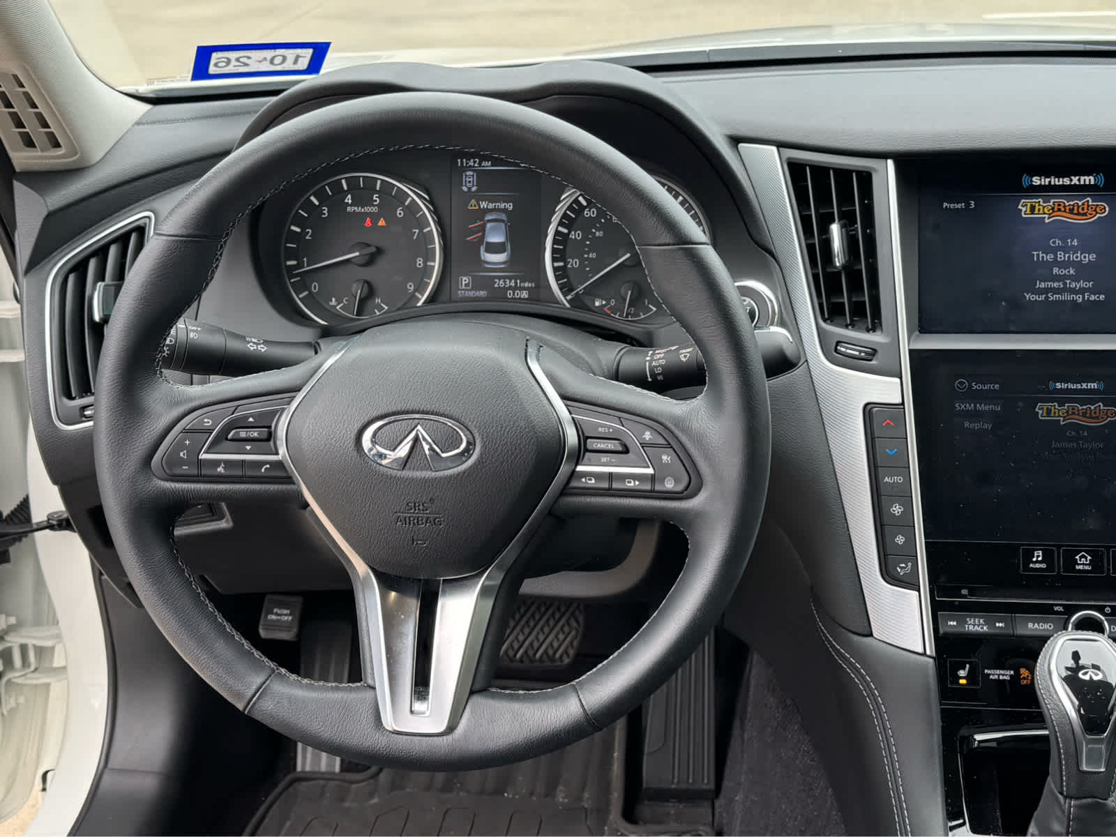 car-gallery-21