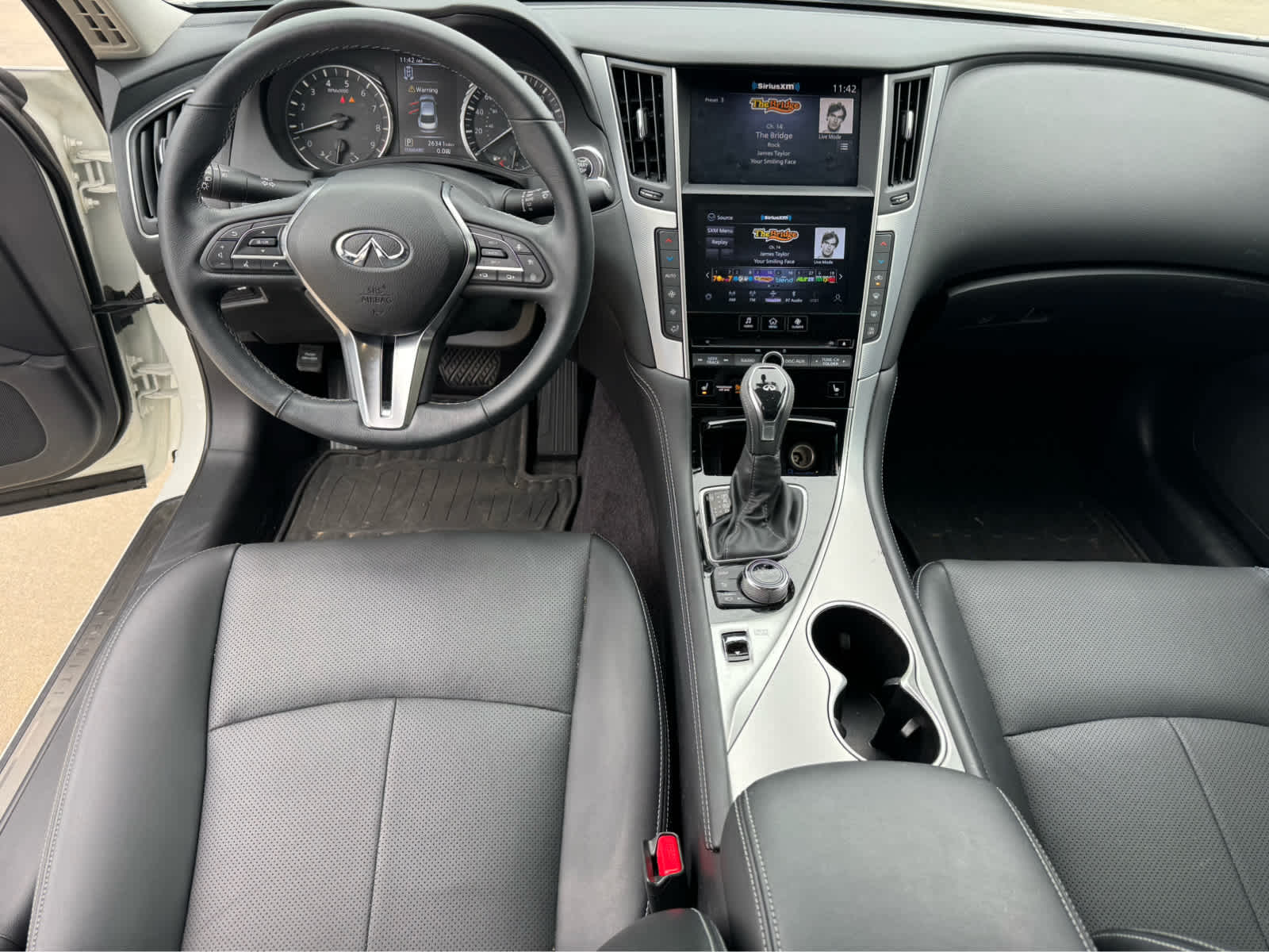 car-gallery-20