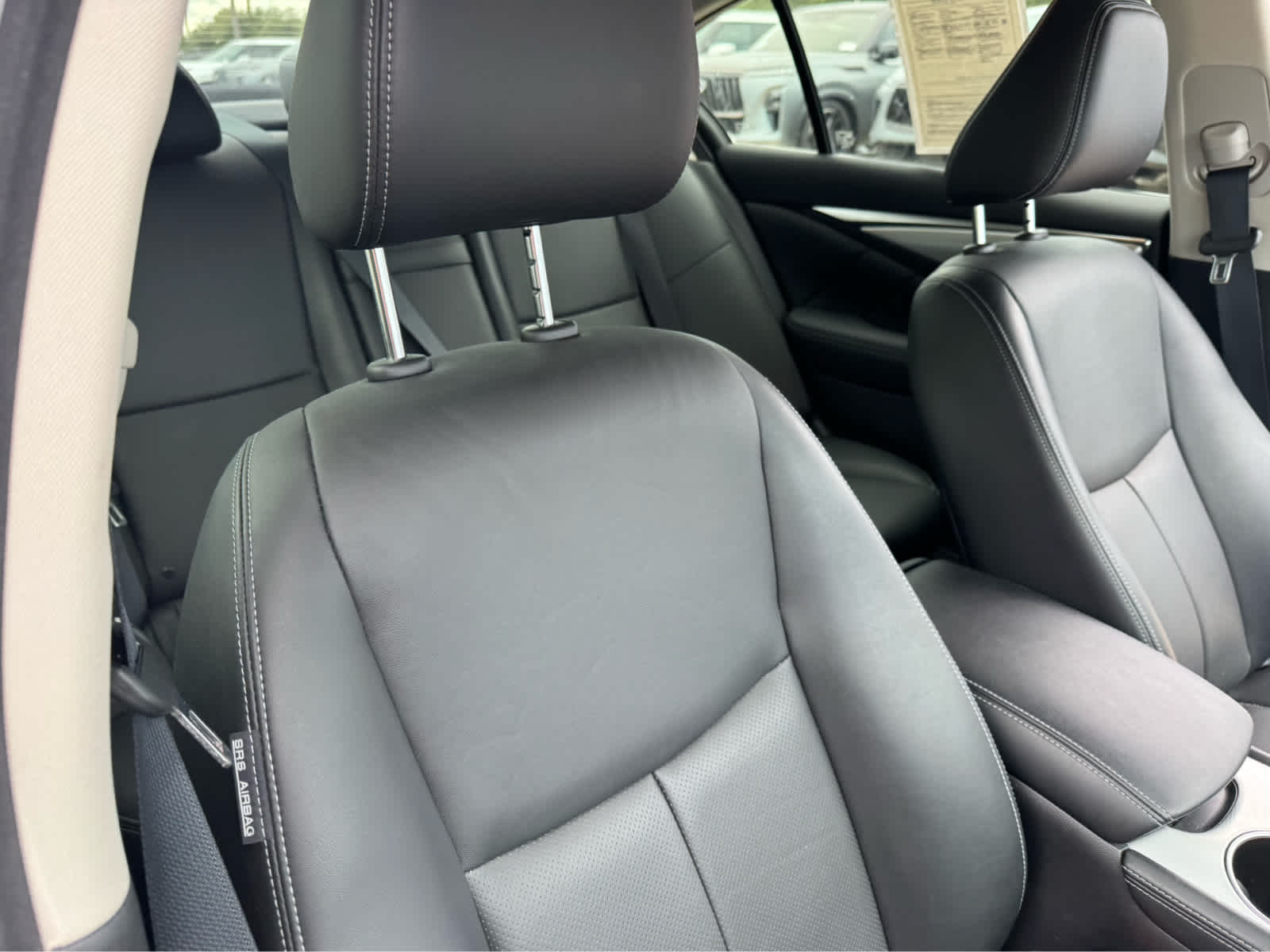 car-gallery-13
