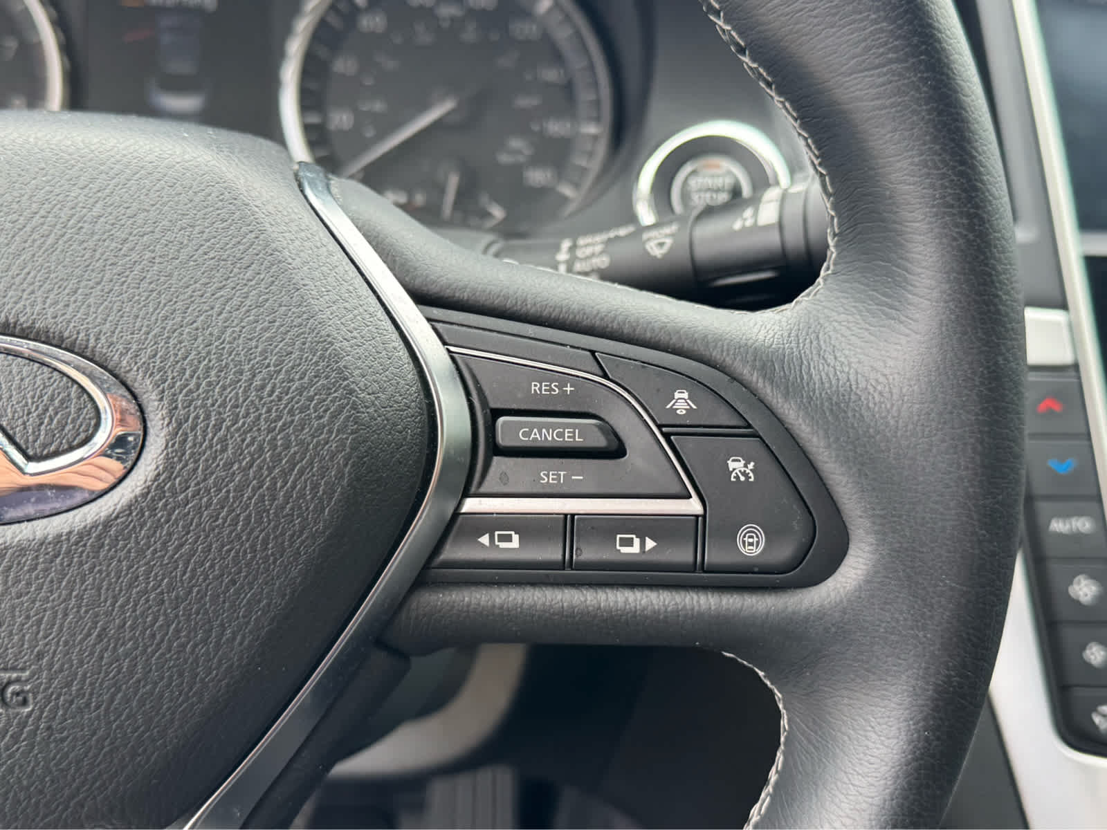 car-gallery-23