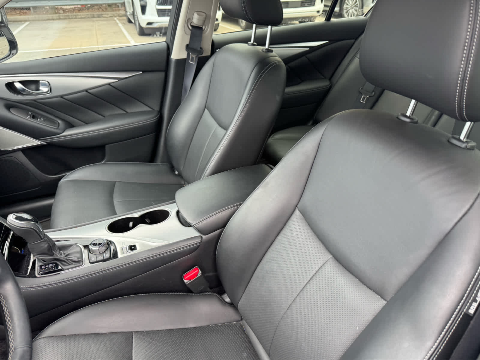 car-gallery-12
