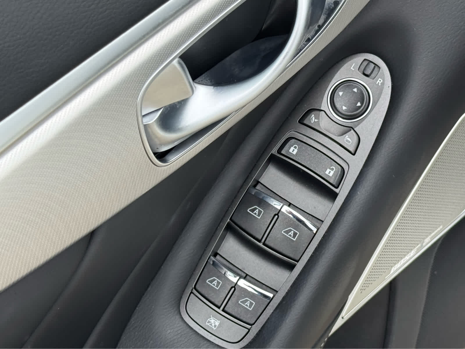 car-gallery-19