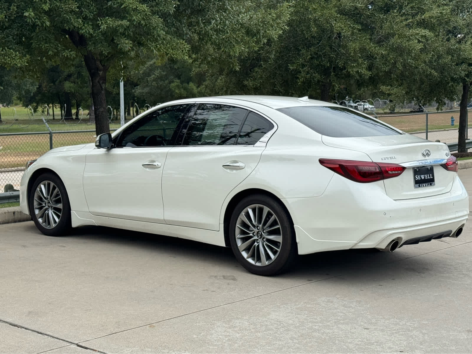 car-gallery-8