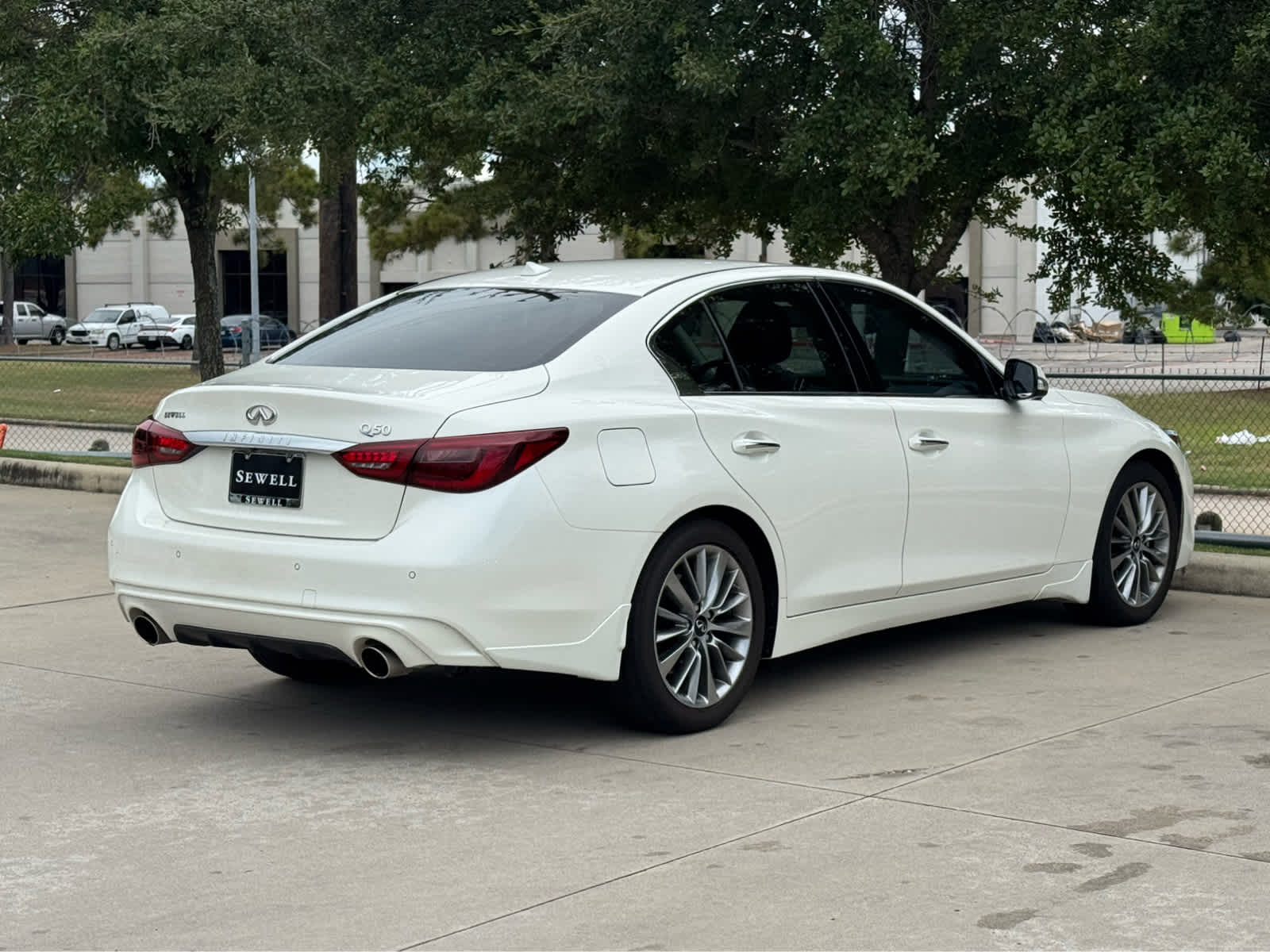 car-gallery-5