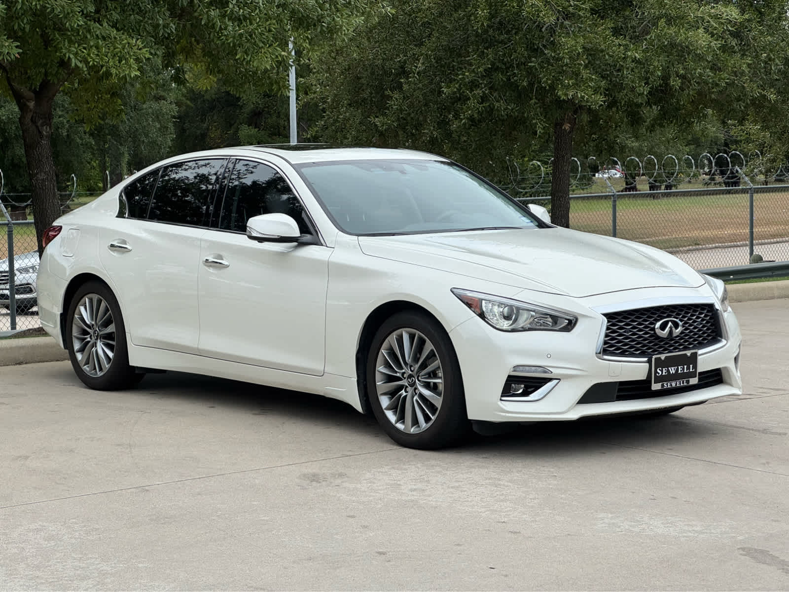 car-gallery-4