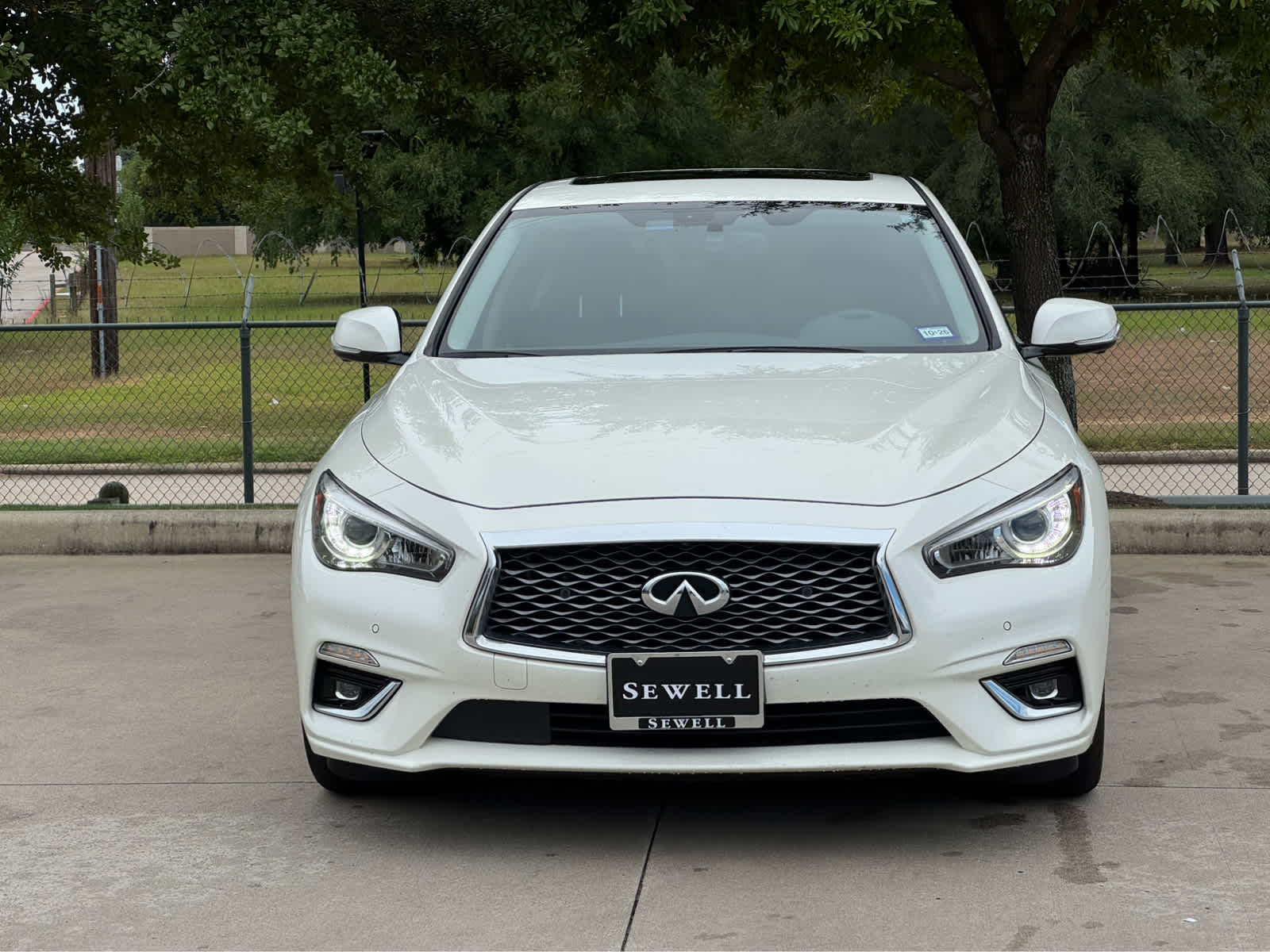 car-gallery-2