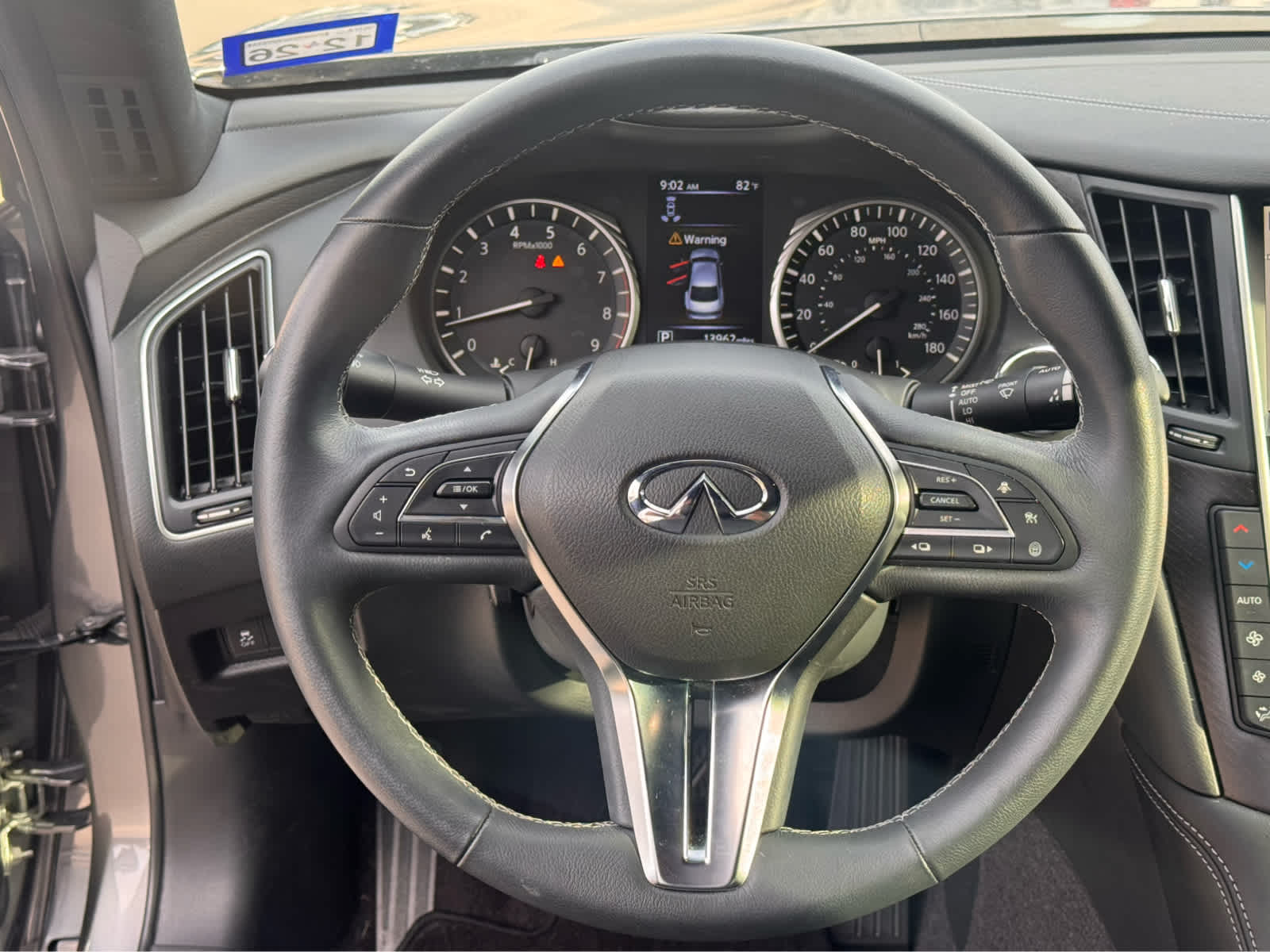 car-gallery-20