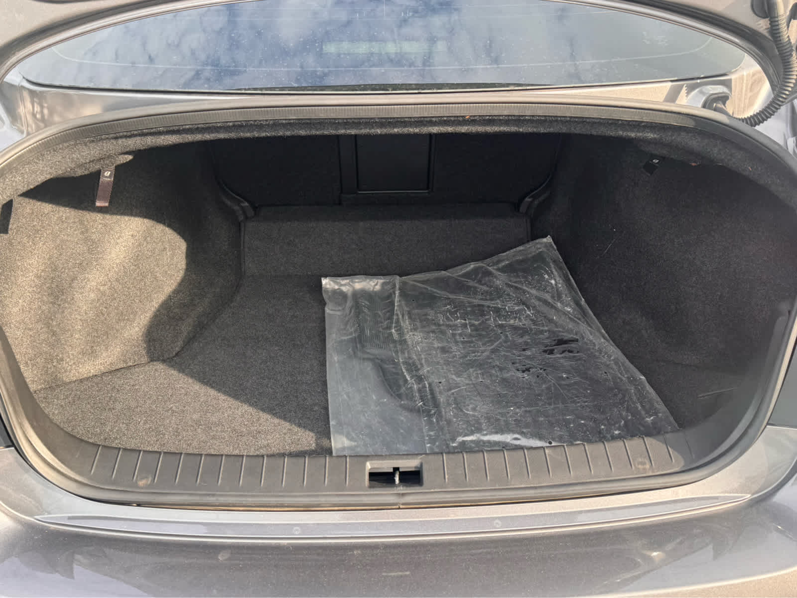 car-gallery-24