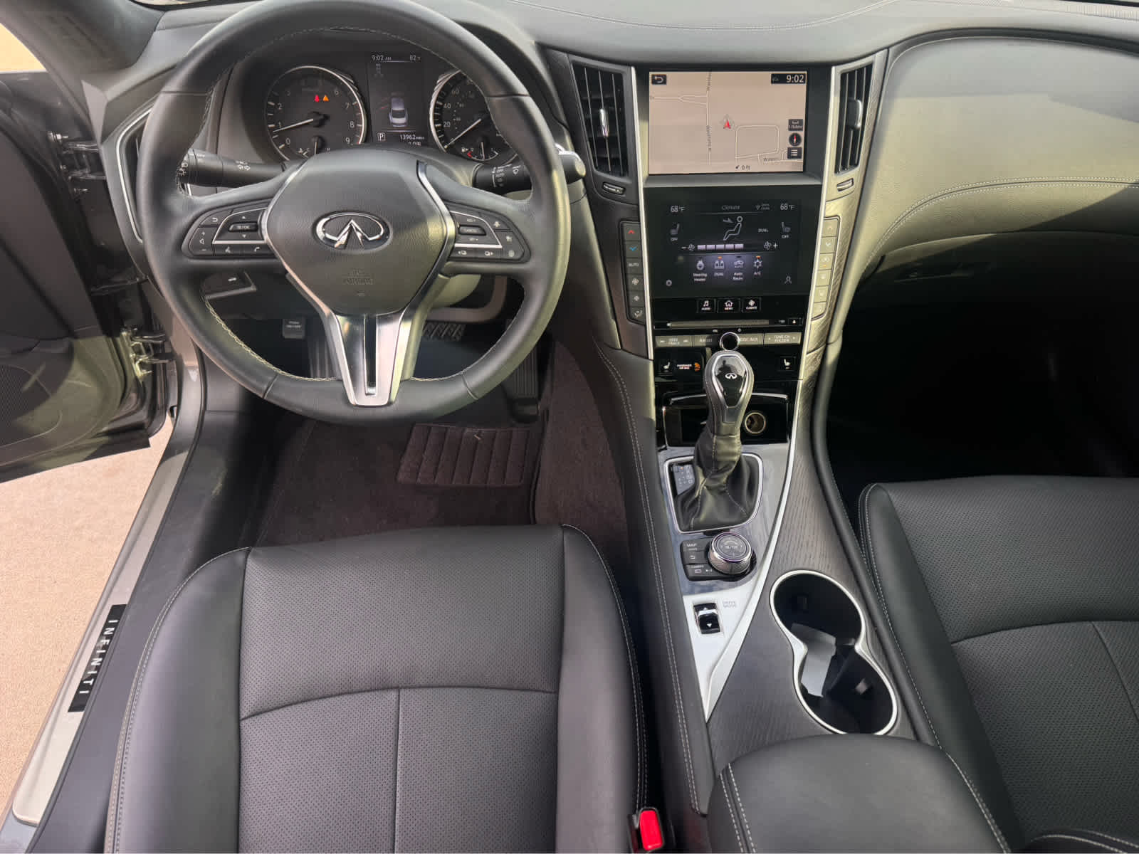 car-gallery-19