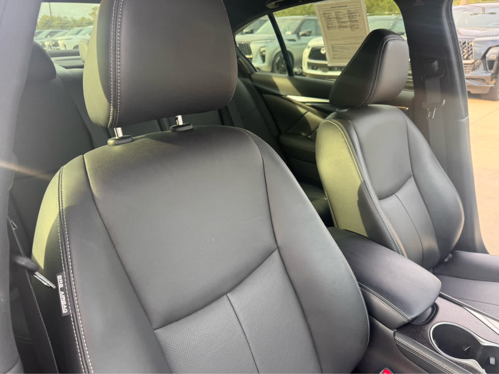 car-gallery-10