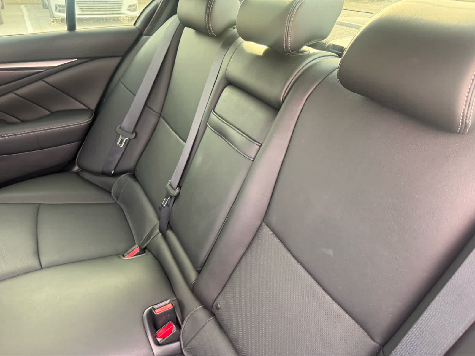 car-gallery-23