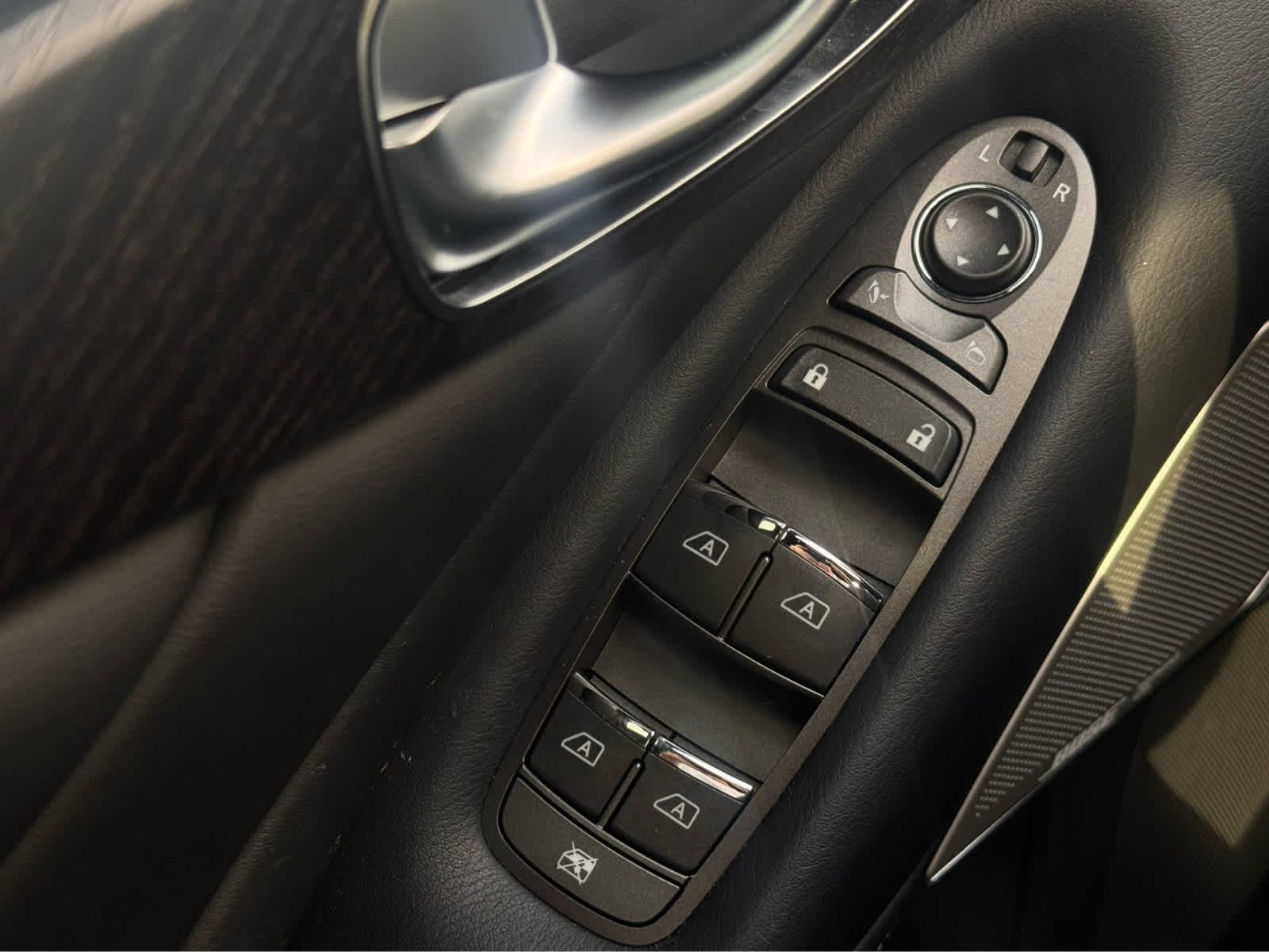 car-gallery-18