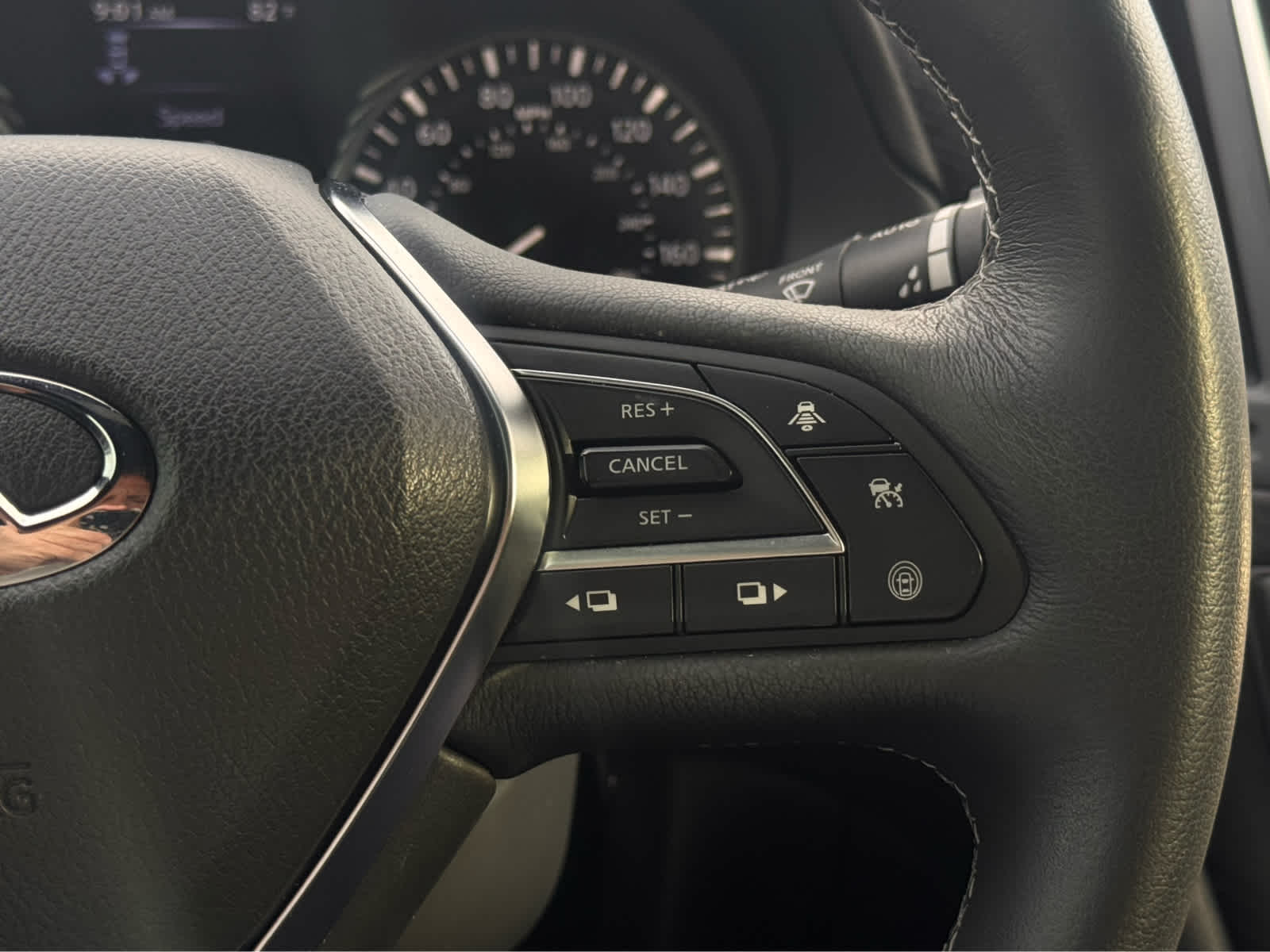 car-gallery-22