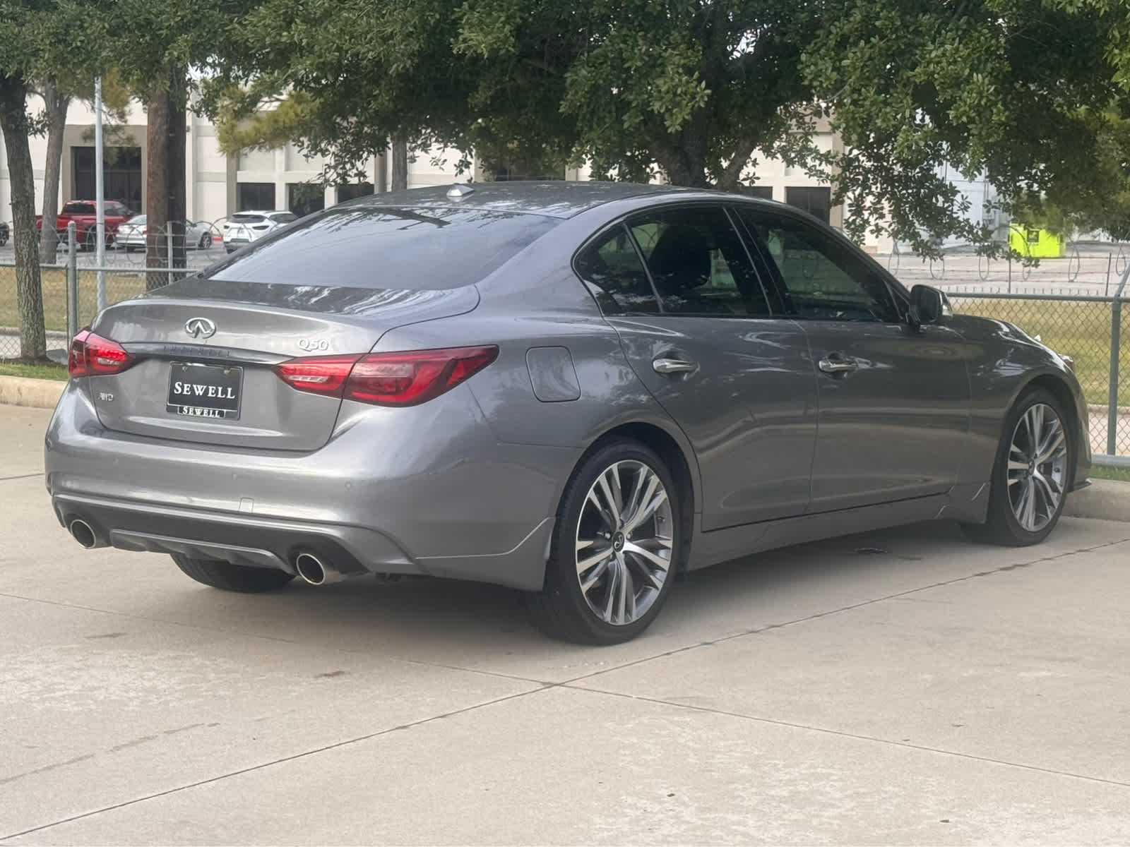 car-gallery-4