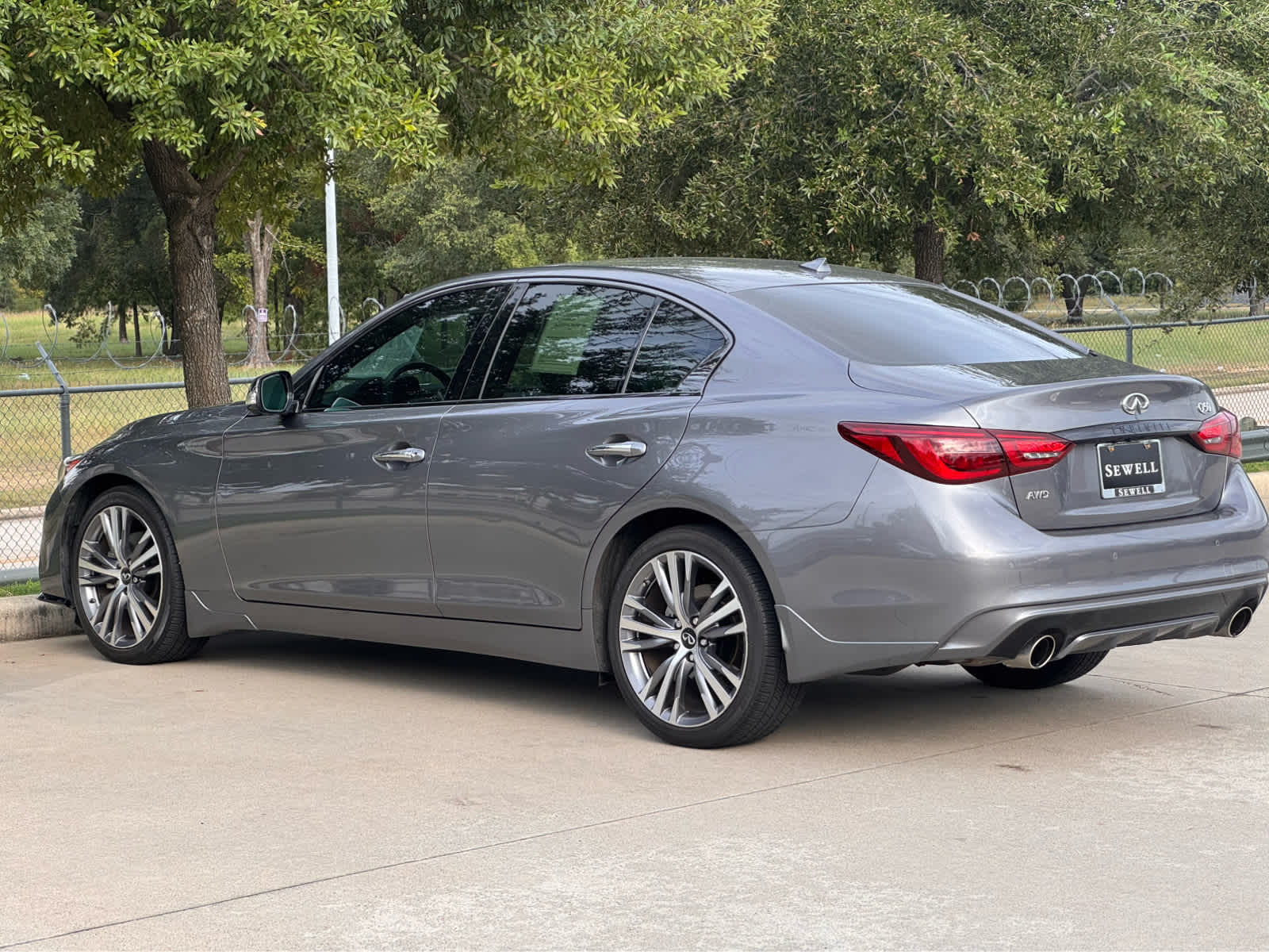 car-gallery-6