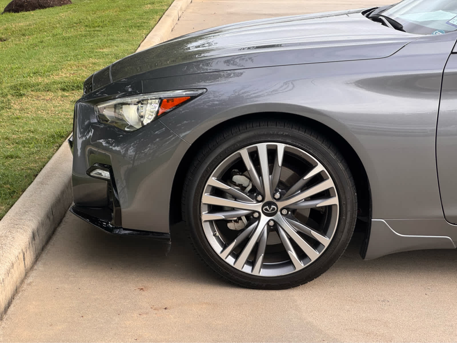 car-gallery-8