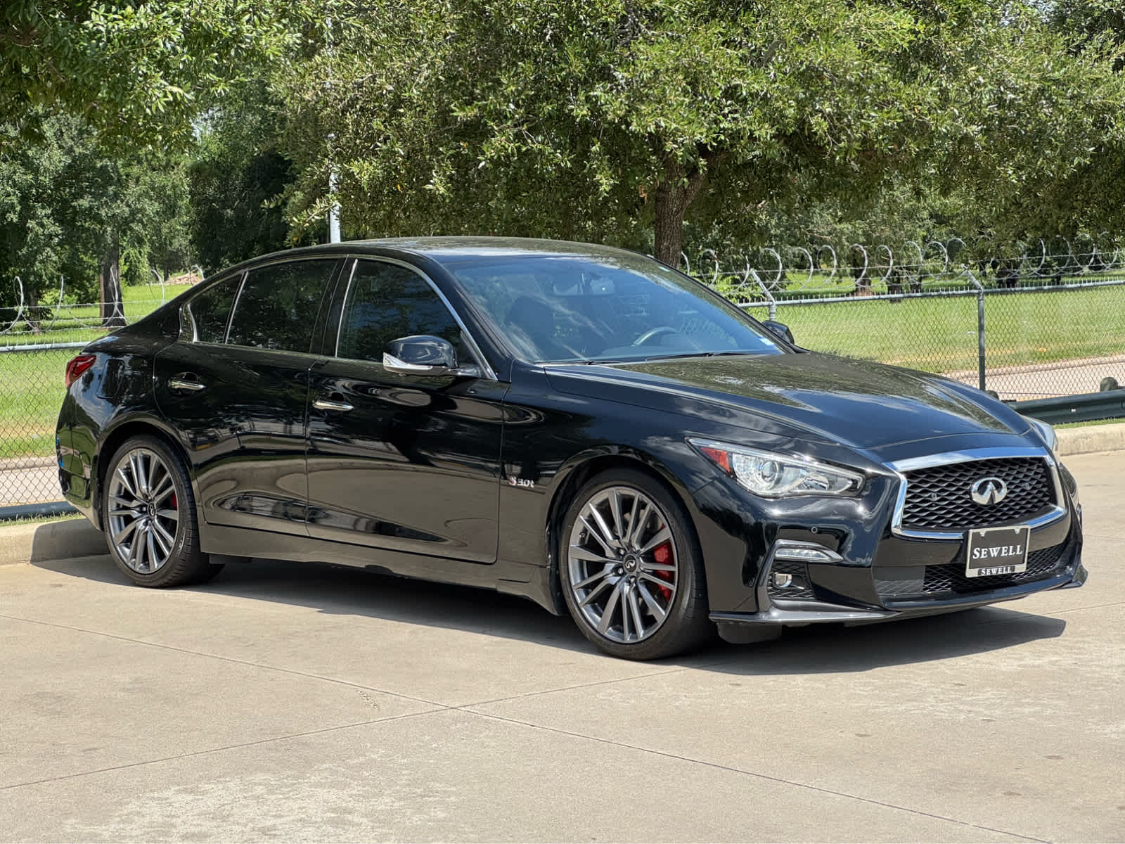 car-gallery-4