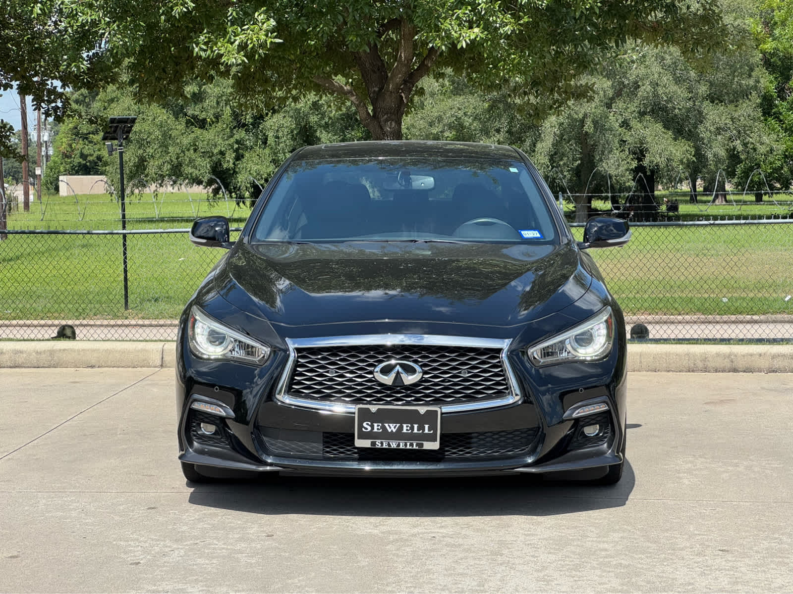 car-gallery-2