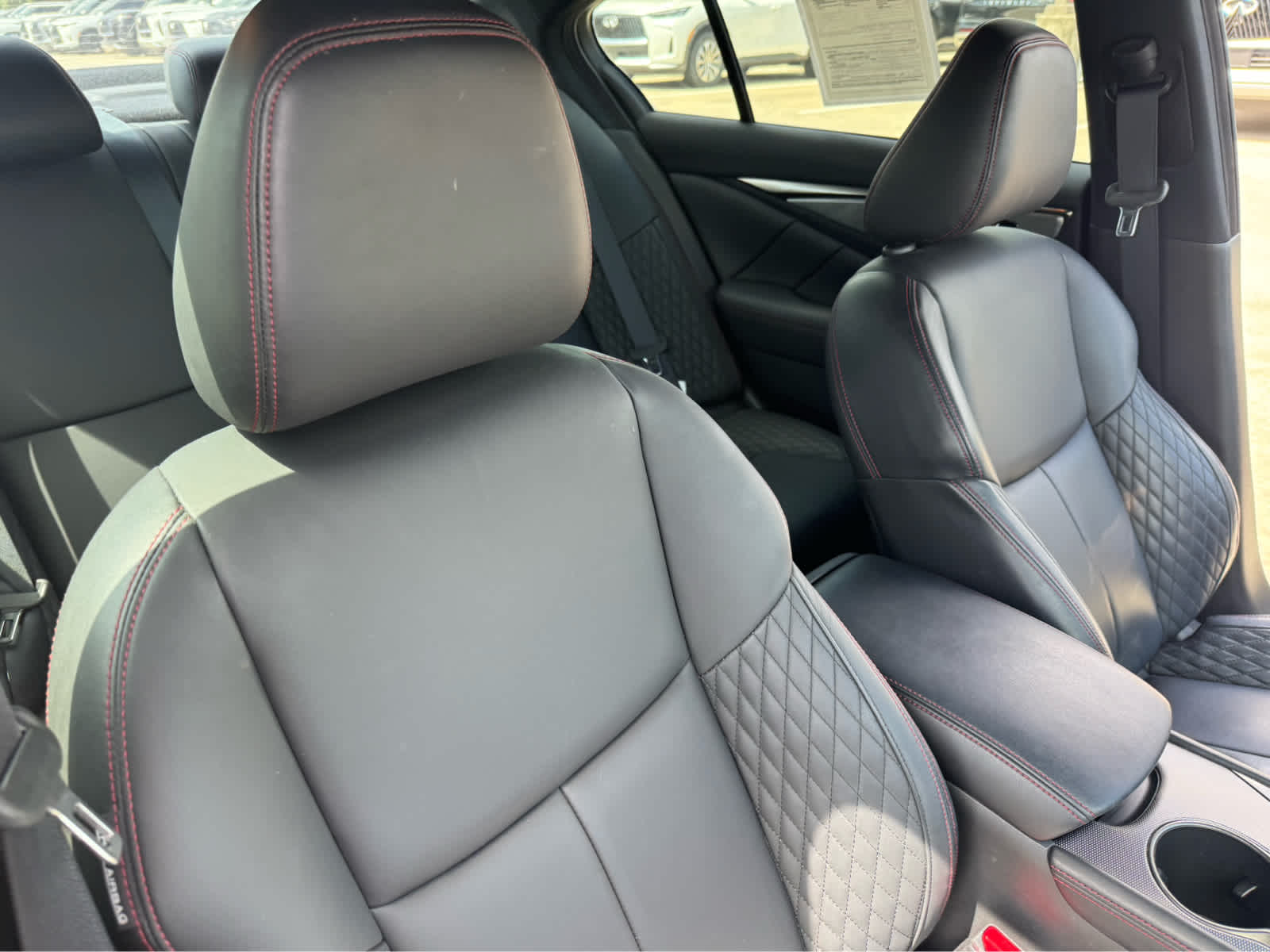car-gallery-11