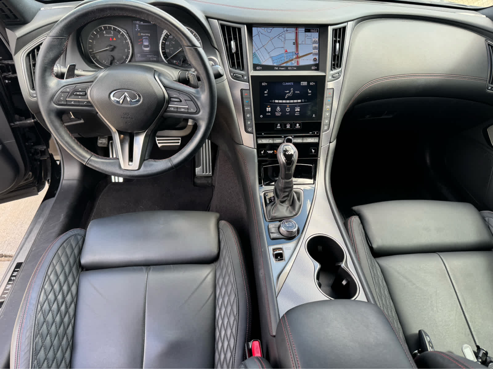 car-gallery-18