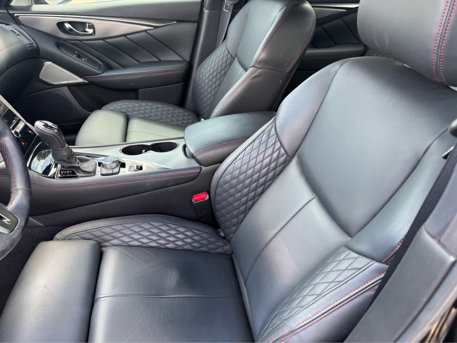 car-gallery-10
