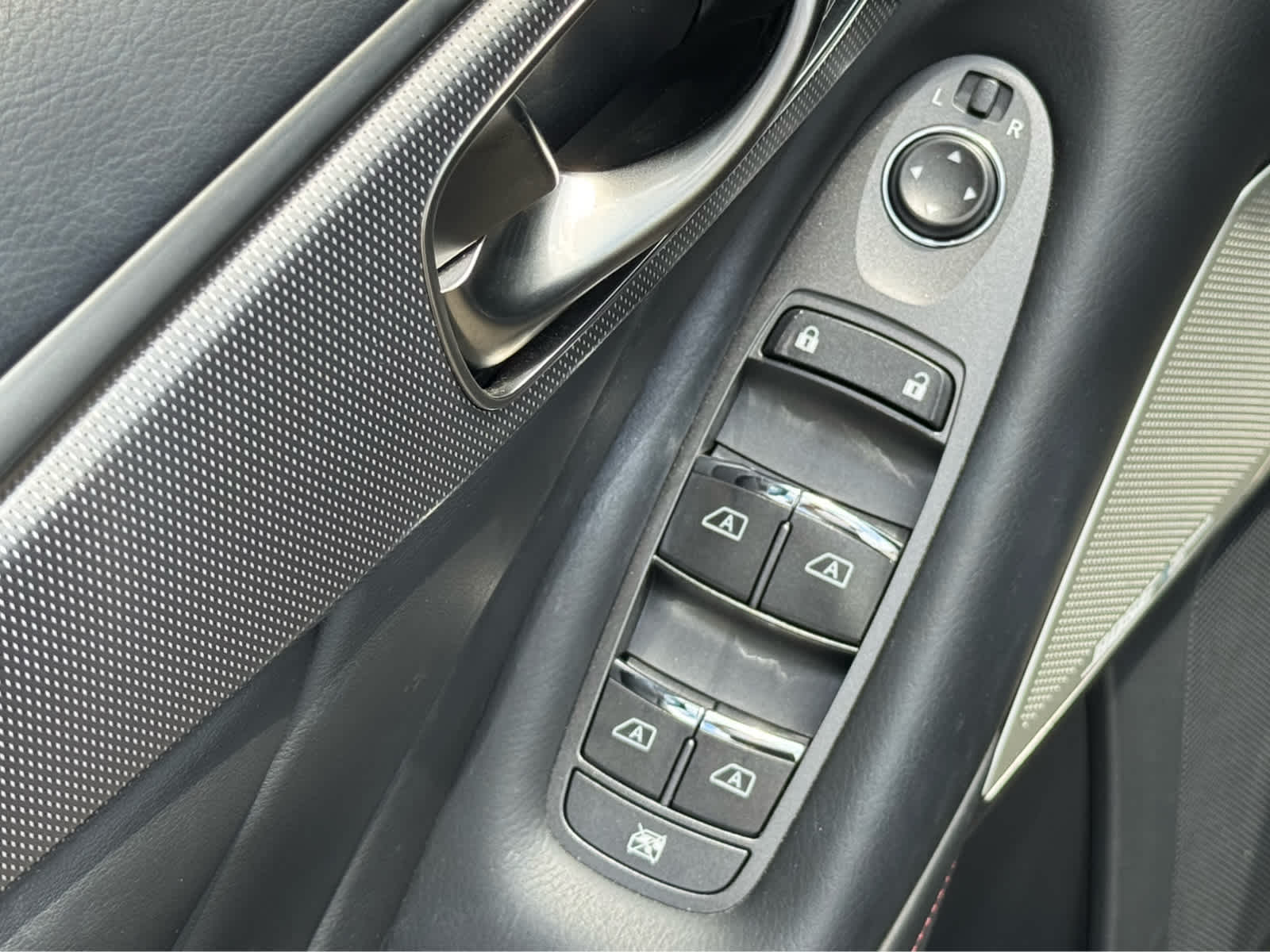 car-gallery-17