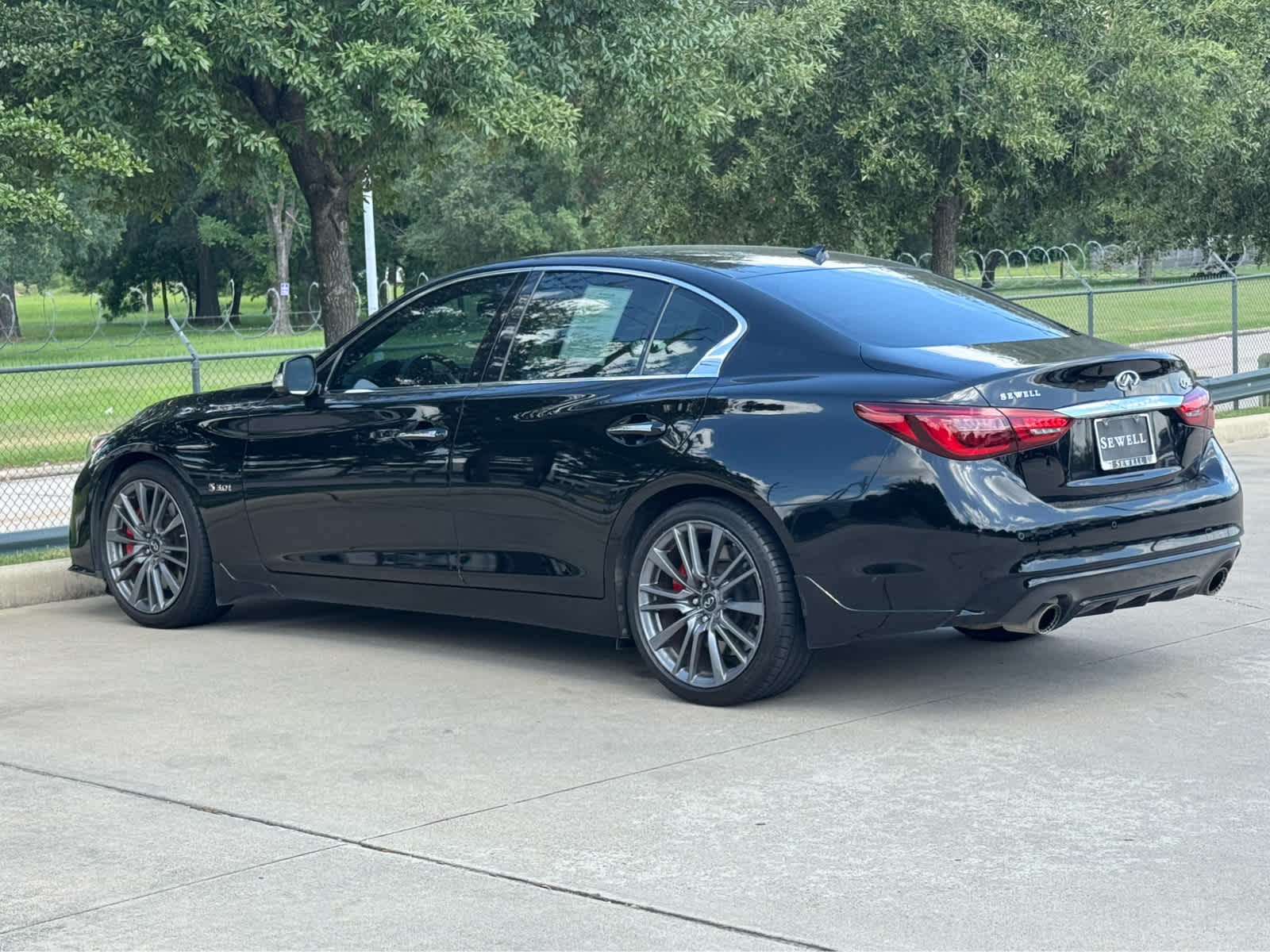 car-gallery-8