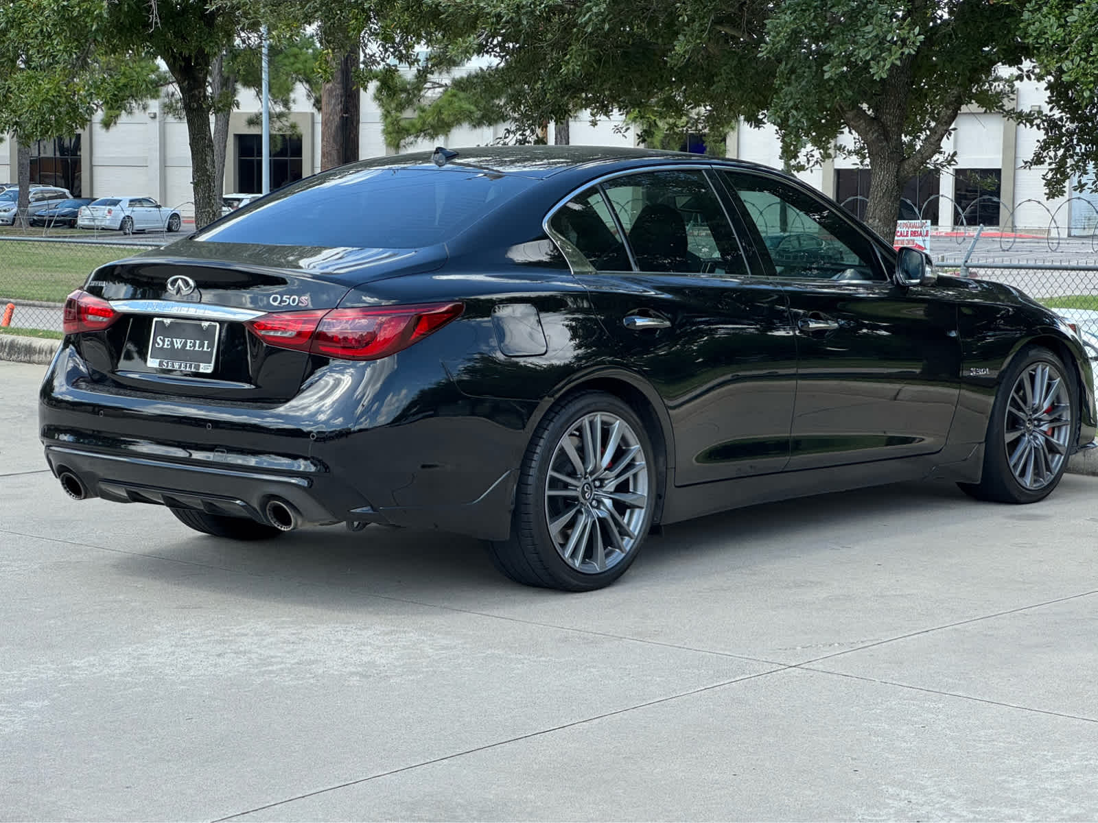 car-gallery-5