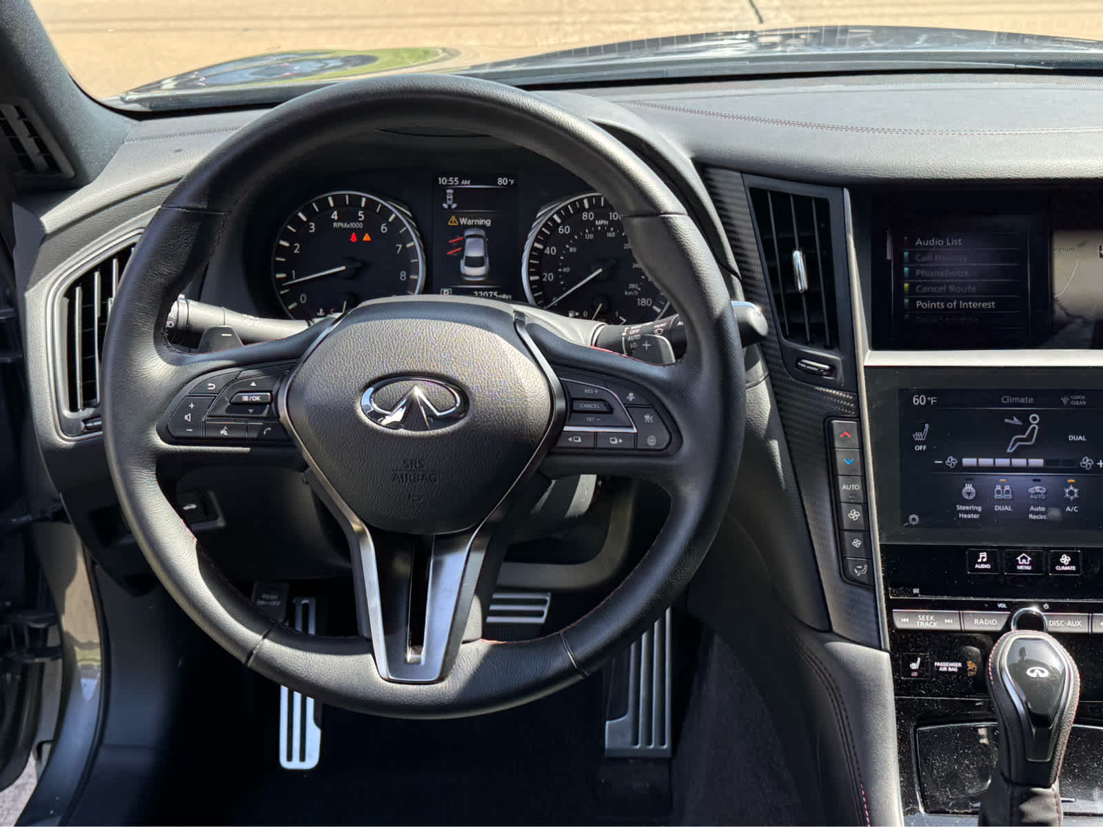 car-gallery-22