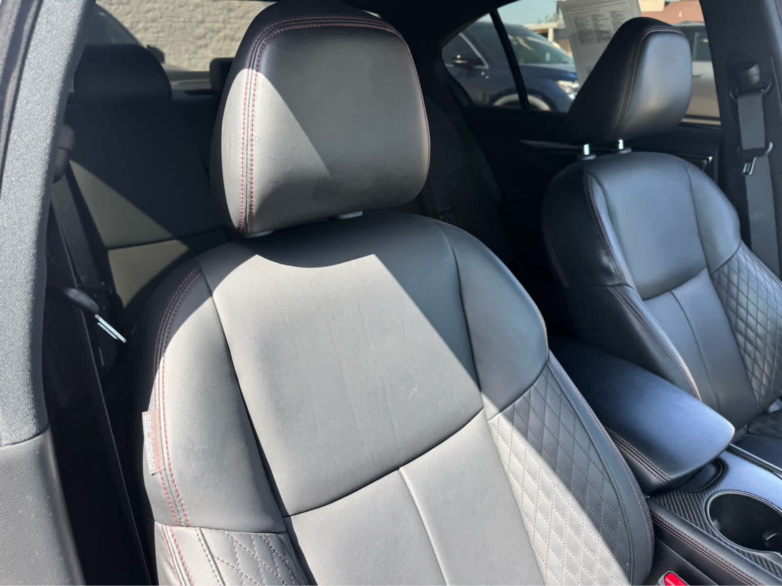 car-gallery-13