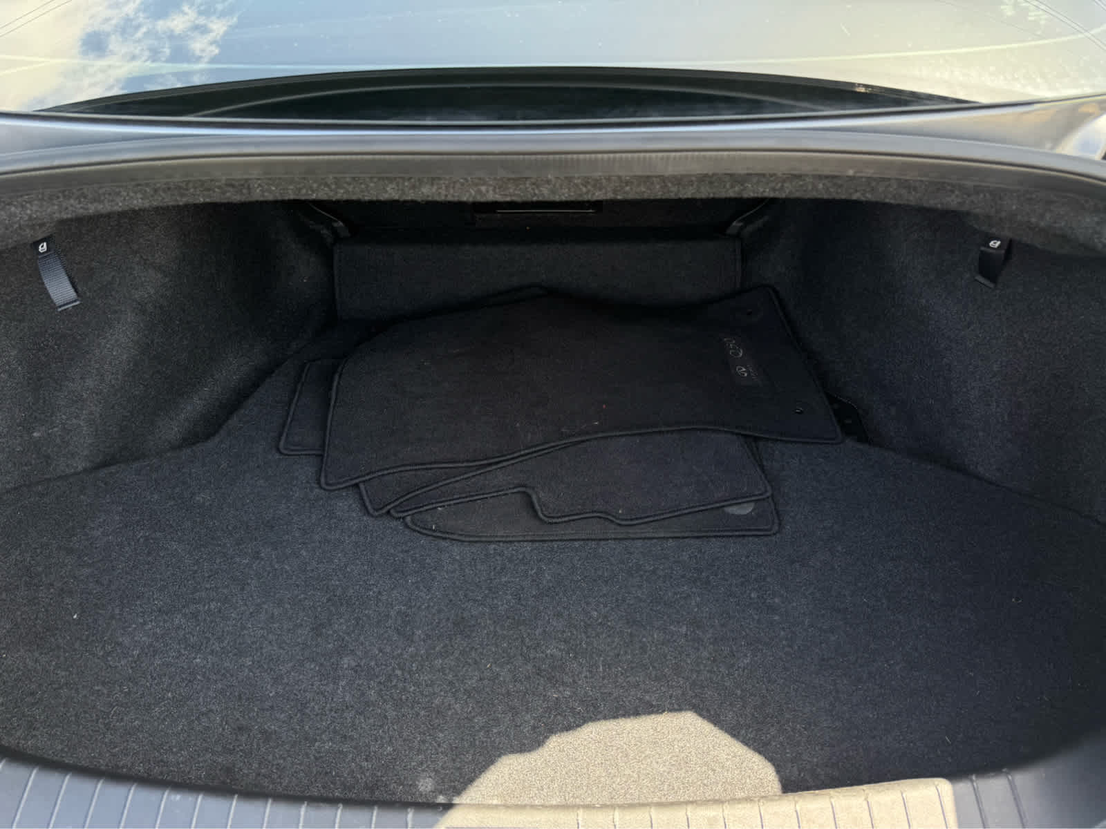 car-gallery-26