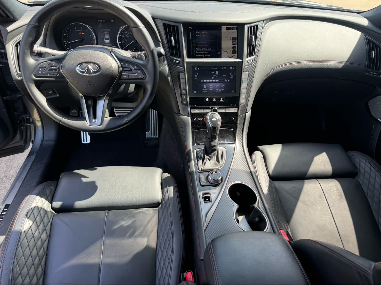 car-gallery-21