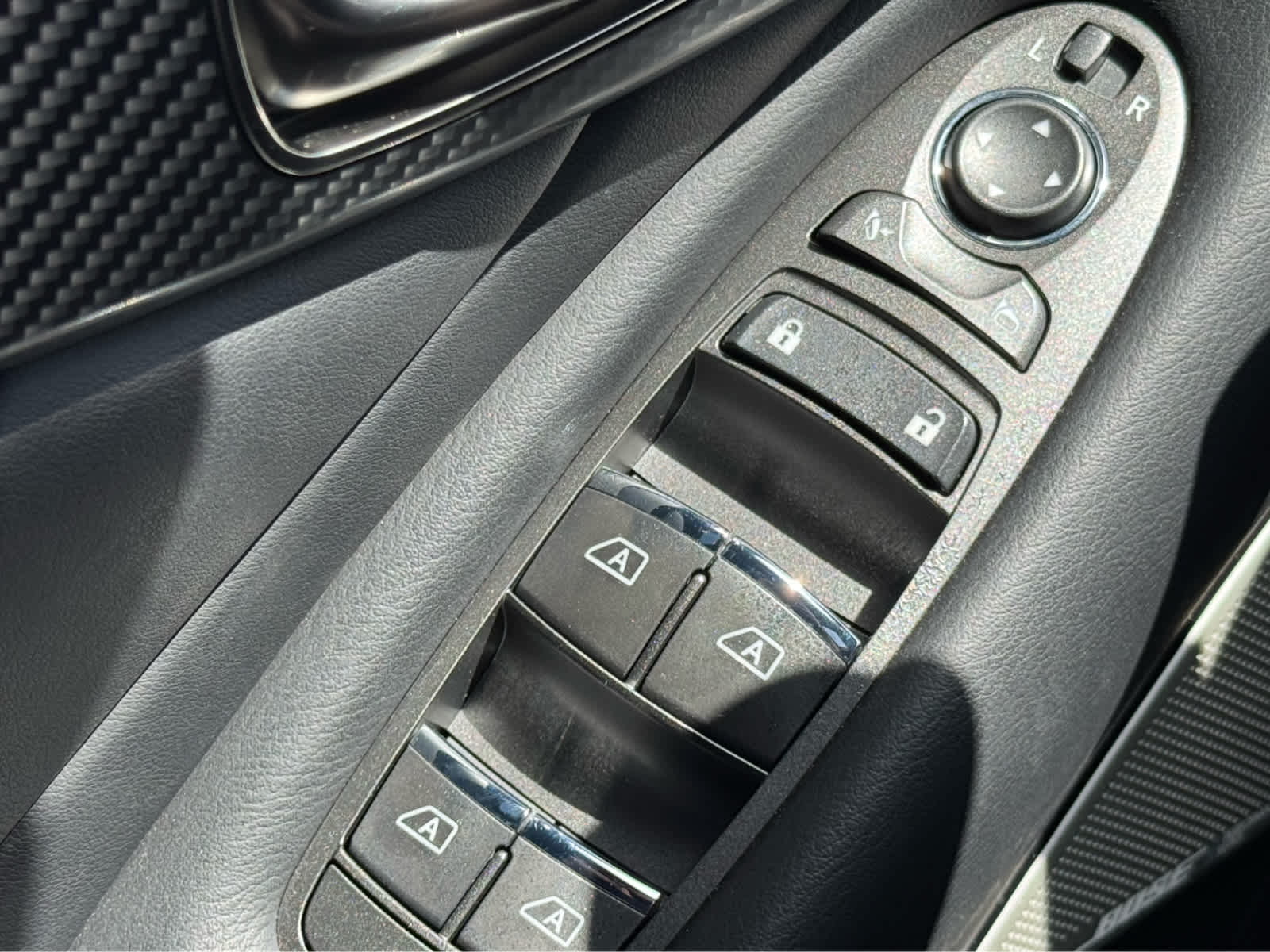 car-gallery-19