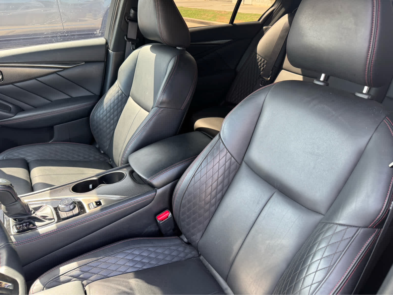 car-gallery-12