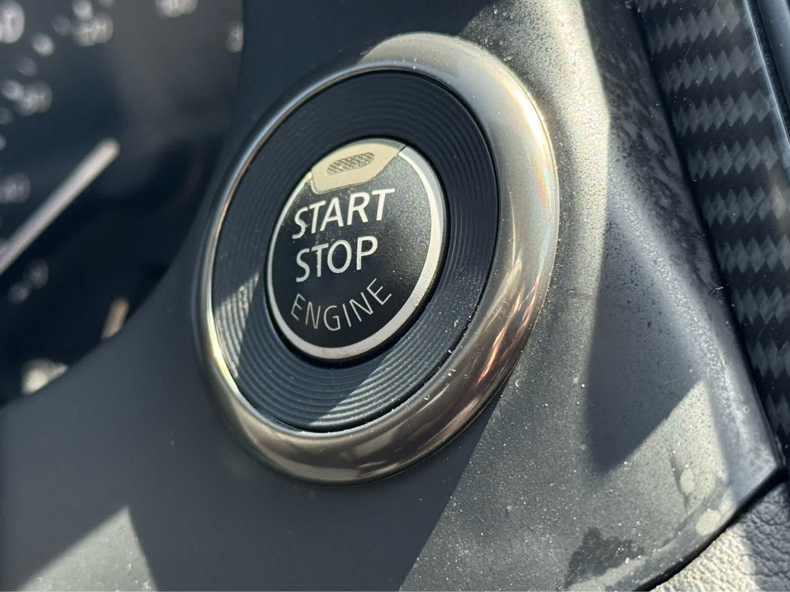 car-gallery-18