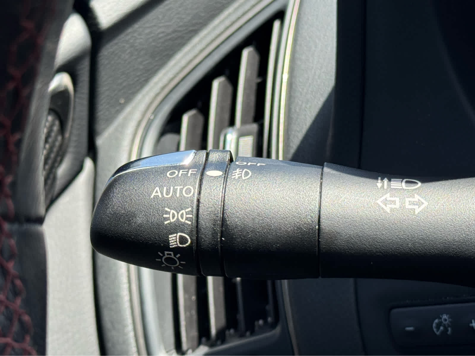 car-gallery-20