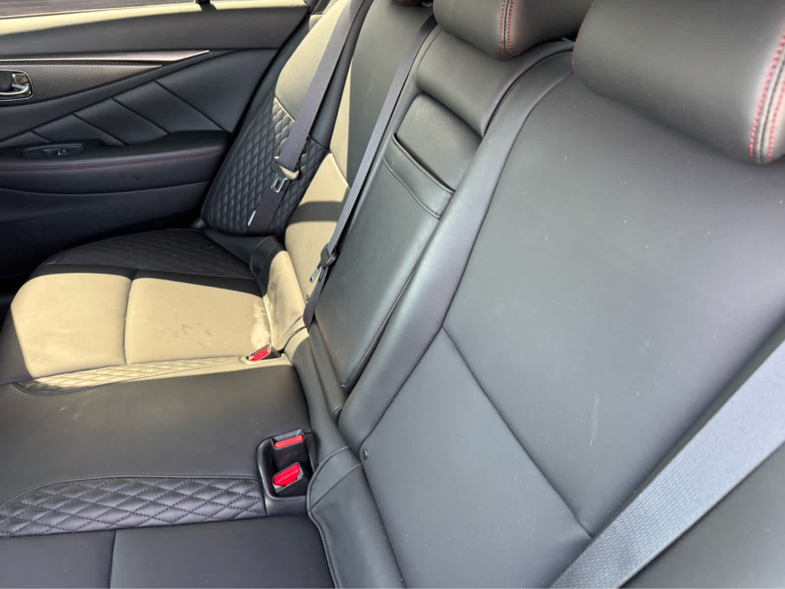 car-gallery-25