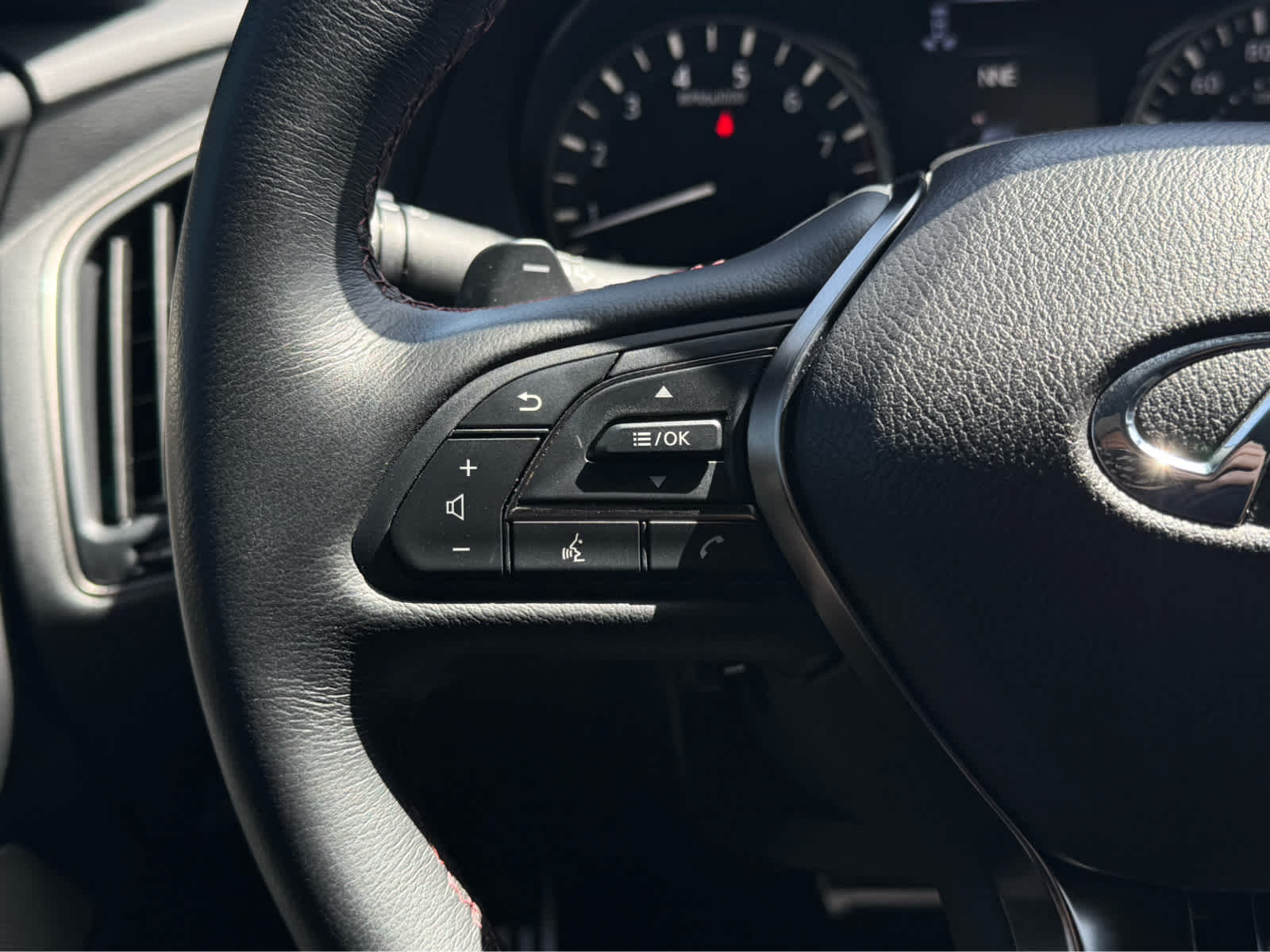 car-gallery-23
