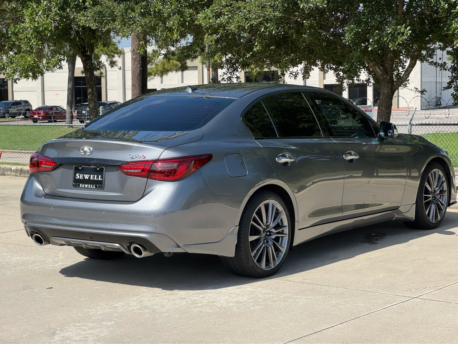 car-gallery-5
