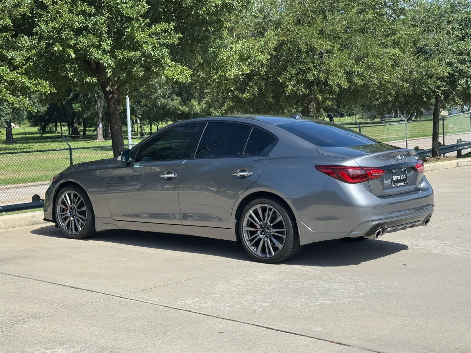 car-gallery-8