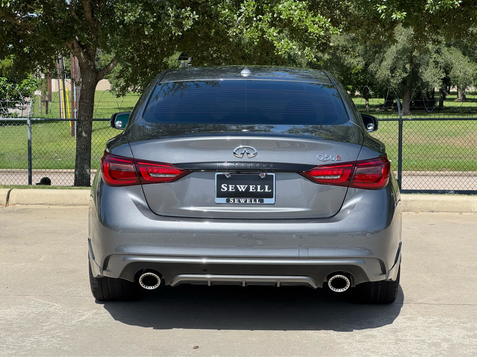 car-gallery-7