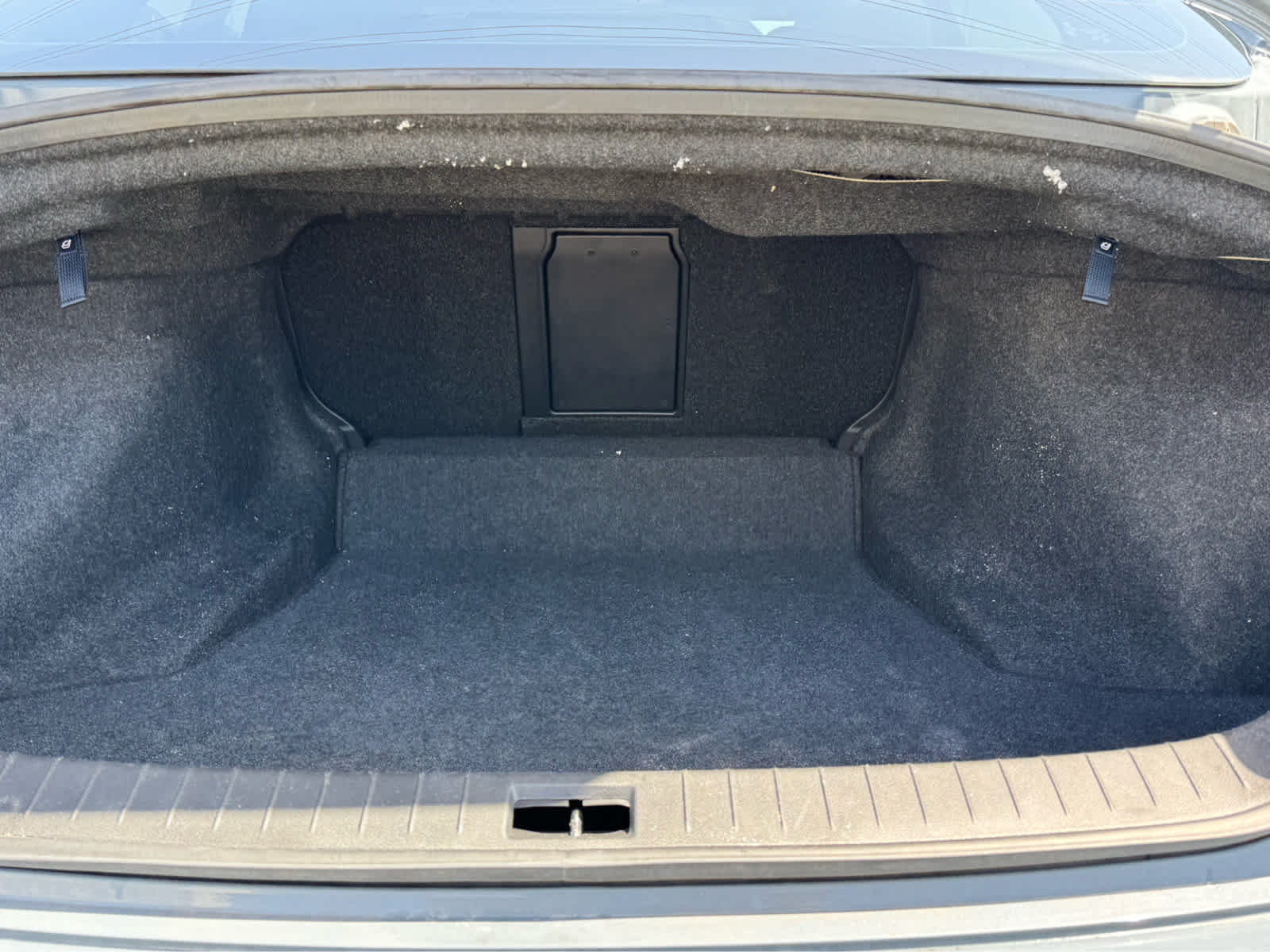 car-gallery-27