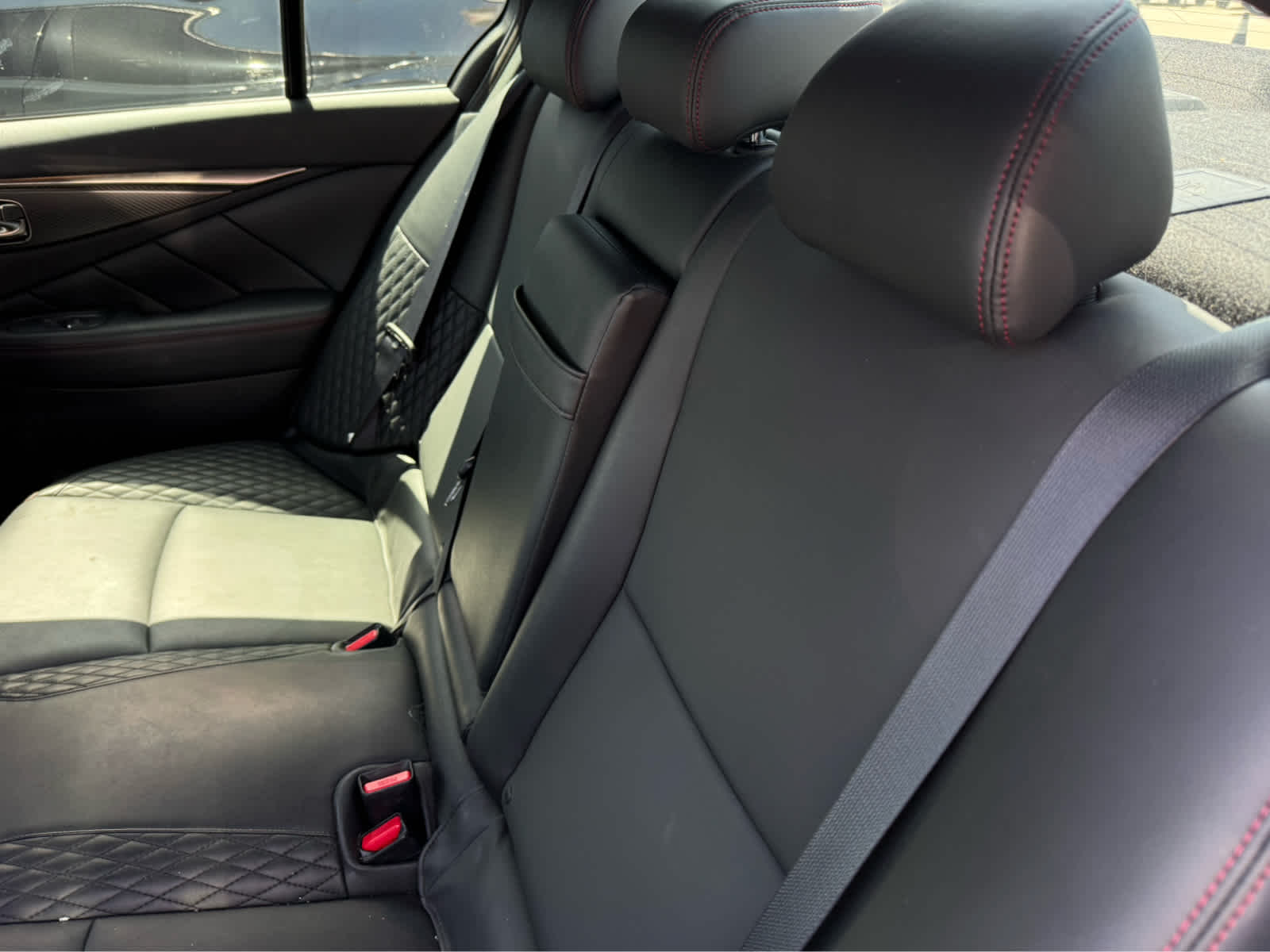 car-gallery-26