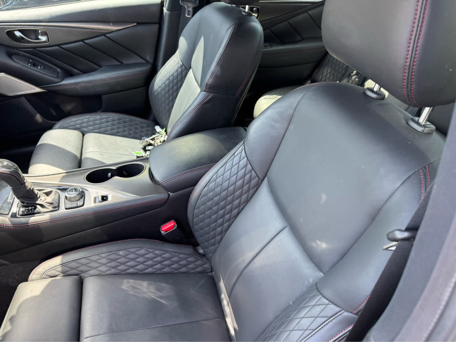 car-gallery-12