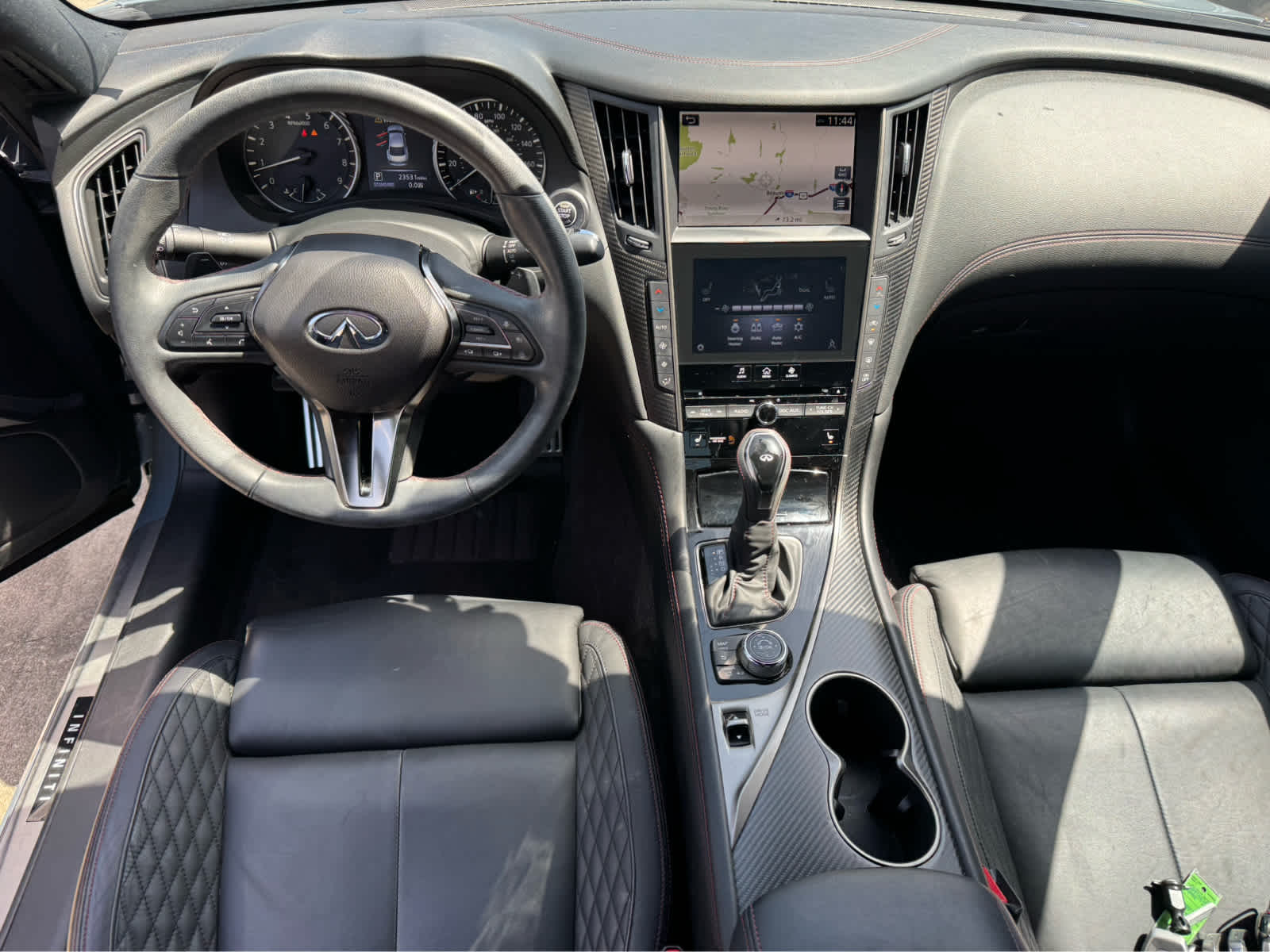 car-gallery-22