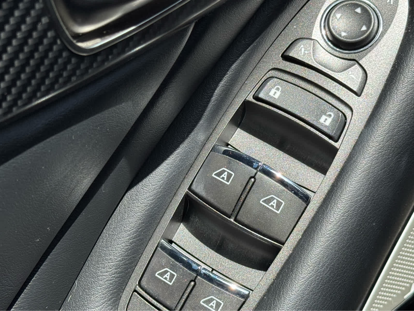 car-gallery-21