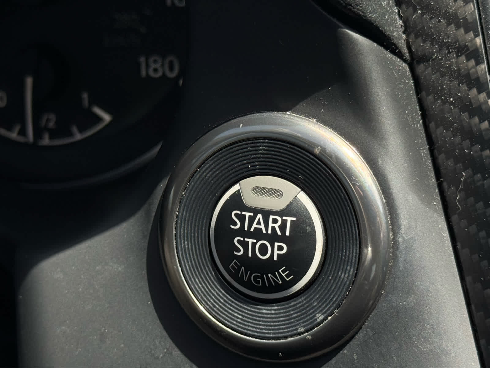 car-gallery-19