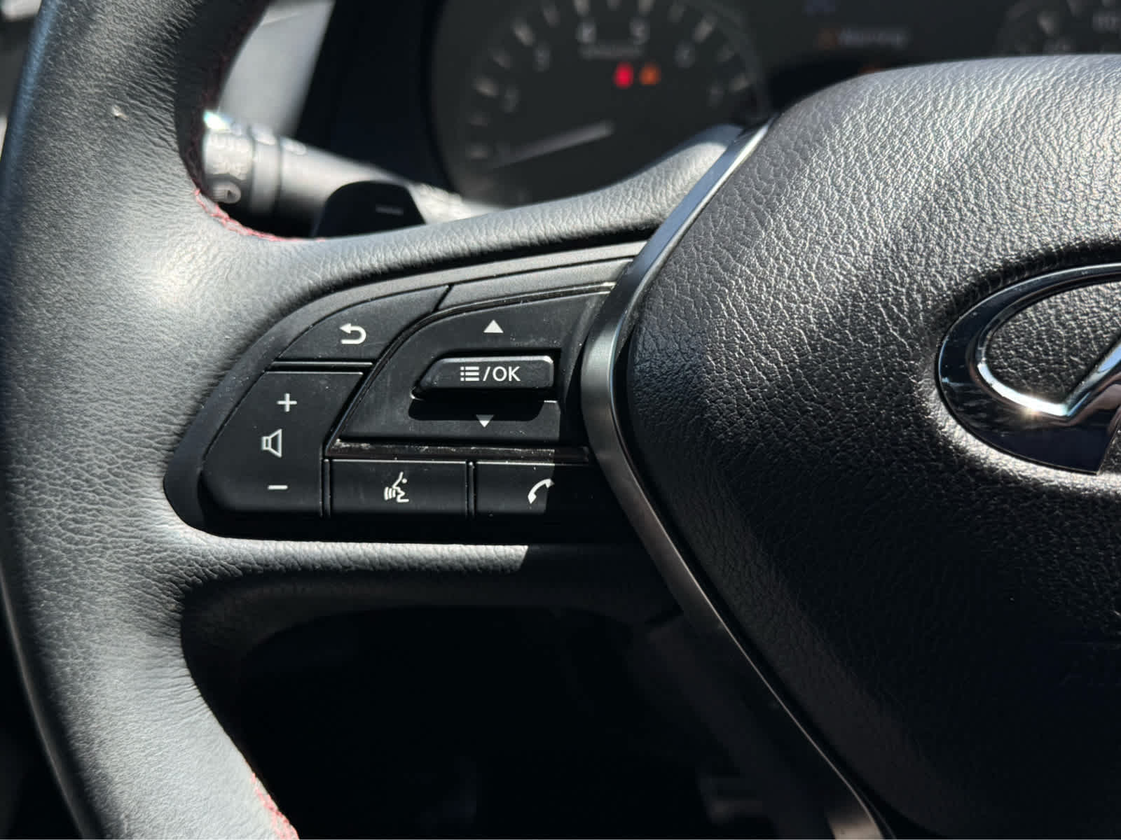 car-gallery-24