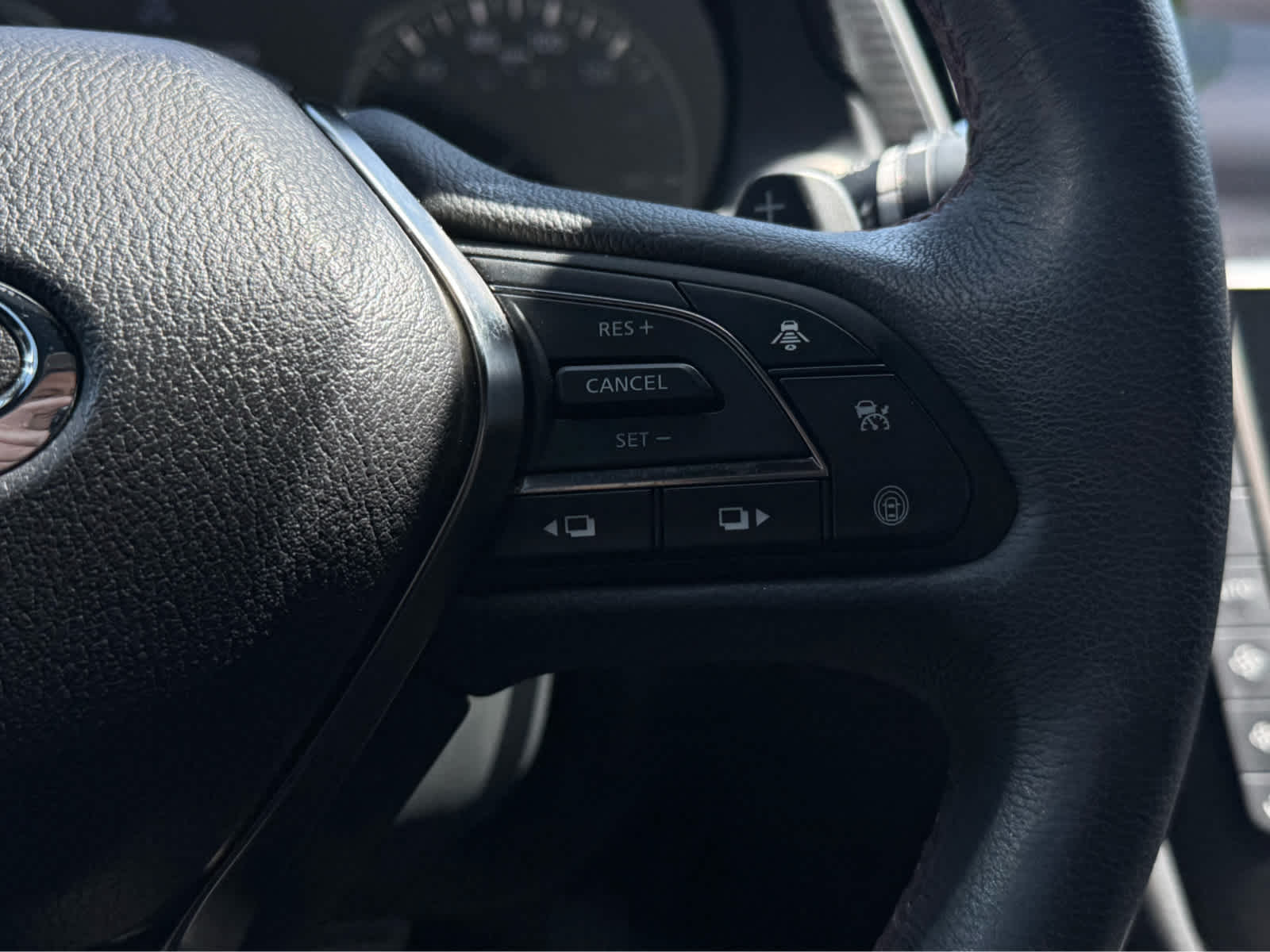 car-gallery-25