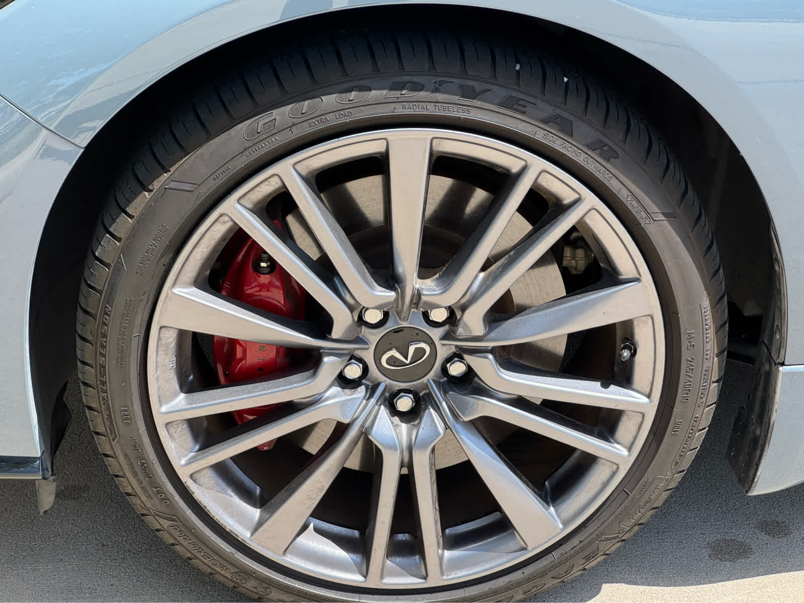 car-gallery-11